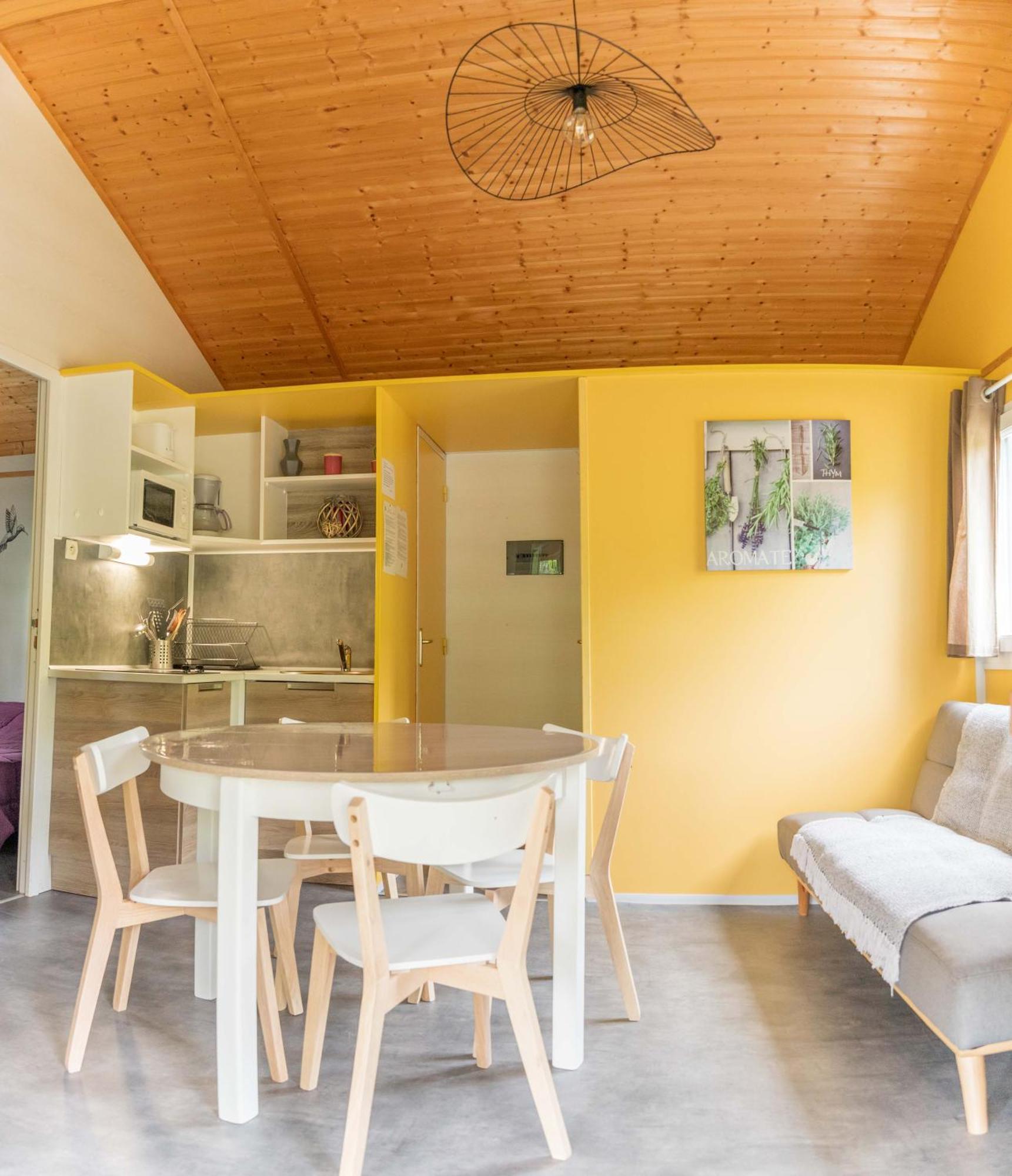 La Ferme Du Duzou Villa Saint-Cyprien-sur-Dourdou Dış mekan fotoğraf